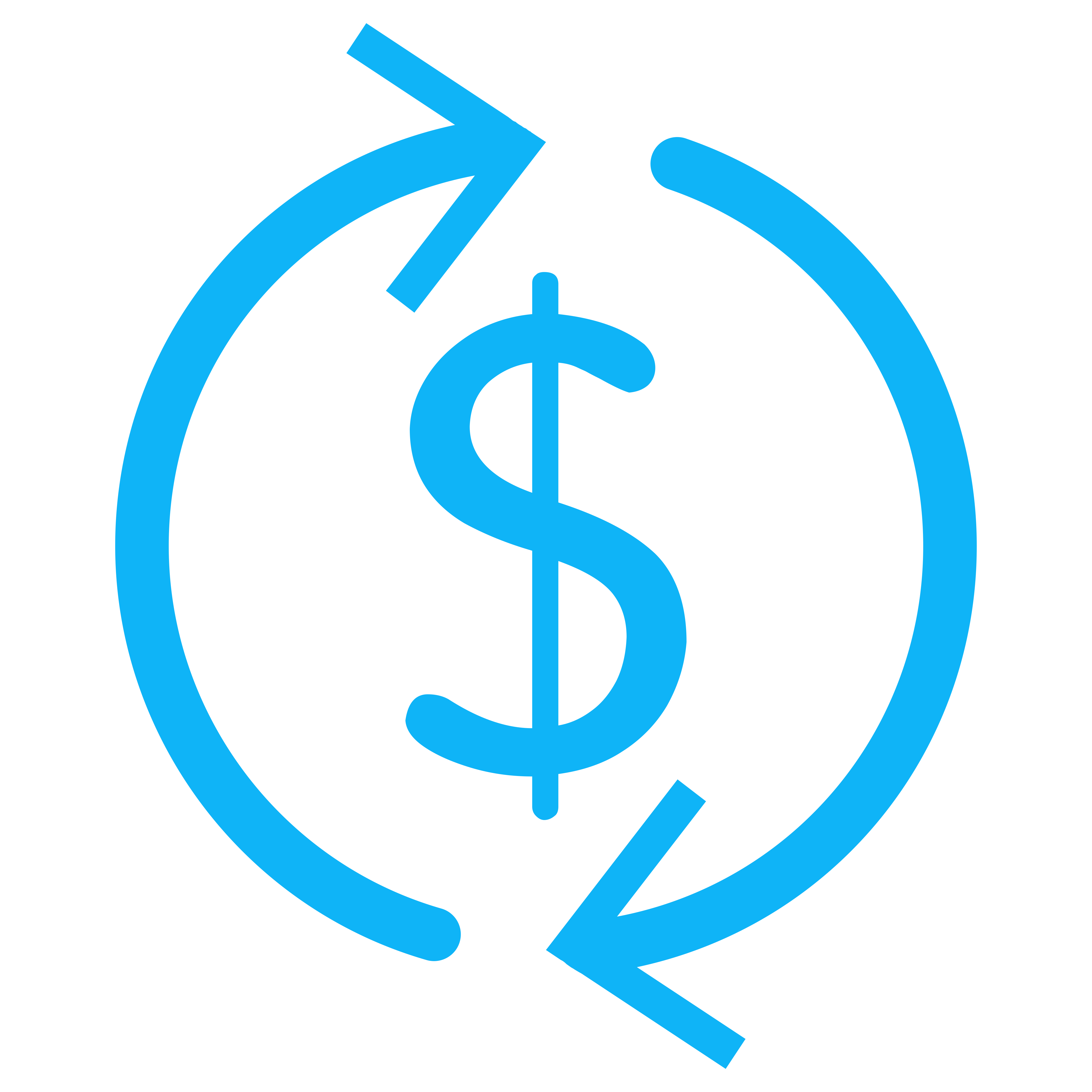 change currency